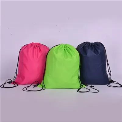 Imaju li rpet poliesterske torbe mekane?